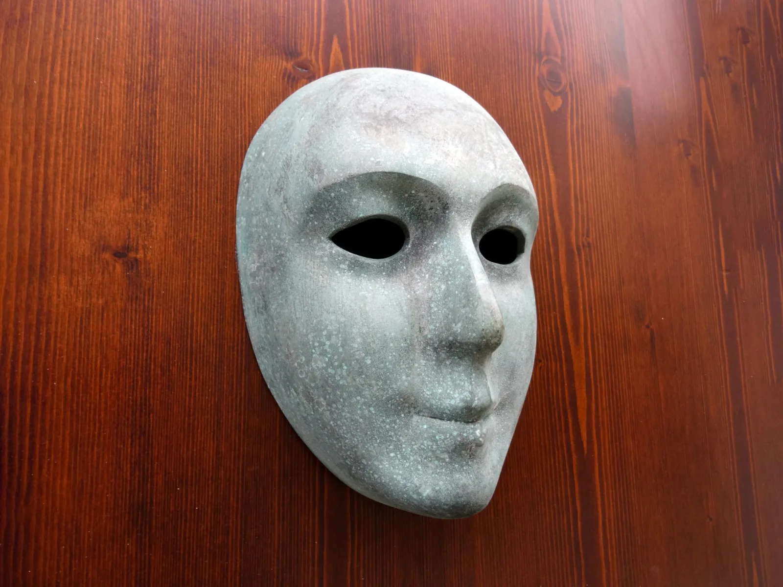 The Best Ways to Incorporate Sheet Masks into Your Skincare Routine